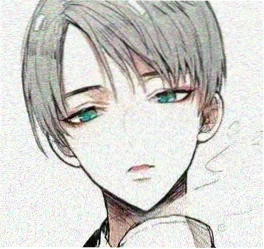 萤火虫之夏